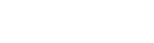 Στέργιος Μπαλαμώτης